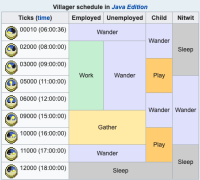 Screen Shot 2021-01-04 at 11.33.17 AM.png