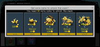 bug.png