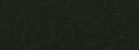 Screenshot_1-1.png