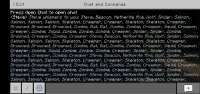 Screenshot_20210105-035753_Minecraft.jpg