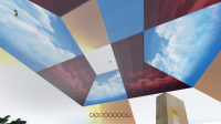 8a3b794e-016d-48b4-9612-4d6dfe4386b3.png