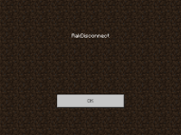 64C96911-5221-4F09-8BF5-AB86E9BE7FD5.png