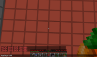2013-07-09_10.58.32.png