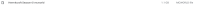 Screenshot 2021-01-05 at 12.18.28.png