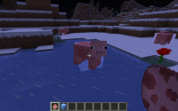 2013-07-09_20.54.20.png
