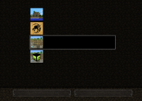 t4pt.png