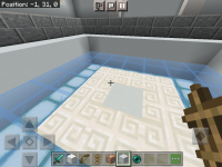 BAF4ADE9-A648-47A4-8325-CCCD679908E7.png