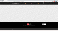 Login _ Minecraft - Brave 1_5_2021 8_59_04 PM.png