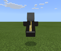 image-2021-01-05-21-09-37-890.png