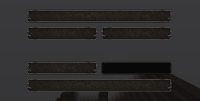 lhex.png