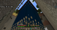 Squid farm bottom.png