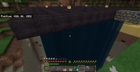 Squid farm top.png