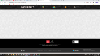 Screenshot (403).png