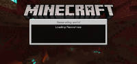 Screenshot_2021-01-07-12-31-59-42.jpg