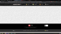 Screenshot 2021-01-07 154239.png
