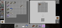 Screenshot_20210107_204033_com.mojang.minecraftpe.jpg