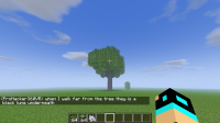 Screenshot (38).png