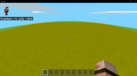 Screenshot (3).png