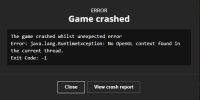 Screenshot 2021-01-07 201925.png