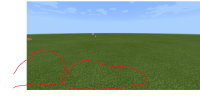 bug.png
