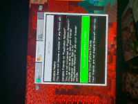 D474A78D-852D-40AC-B8AF-CB8F4A58F842.jpeg