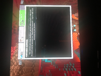 8BD38A3E-90BF-463A-A94D-A8AD641B287C.jpeg