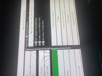 0E510CCC-7732-463B-AFFE-1F704FA260D0.jpeg