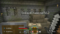 My Great Game - My Great Capture - 2021-01-07 19-26-23_Moment.jpg