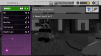 14075013-878a-4e1e-866c-38c080f0a7da.png