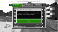 5d3ab167-1be5-4e8c-afa0-1e5683fde83f.png