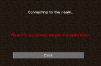 MC Logon.PNG