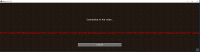 MC Logon2.PNG