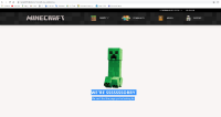 Minecraft_Java_problem.jpg