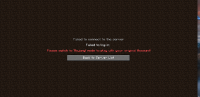 Screen Shot 2021-01-08 at 20.23.20.png