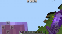 touchmaster_20210107-18256.jpeg