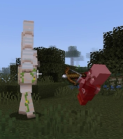 java_animation.jpg