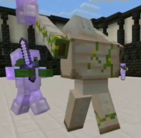 bedrock_animation.jpg