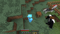 2013-07-09_20.23.16.png