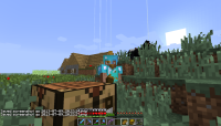 2013-07-09_20.23.33.png