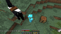 2013-07-09_20.23.24.png