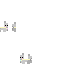 download.png