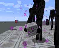 screenshot-1.png