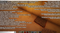 Minecraft_ 1.16.3 - Multiplayer (3rd-party Server) 1_9_2021 10_19_31 PM.png