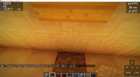 Minecraft_ 1.16.3 - Multiplayer (3rd-party Server) 1_9_2021 10_19_16 PM.png