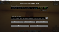 Minecraft_ 1.16.3 - Multiplayer (3rd-party Server) 1_9_2021 10_19_11 PM.png