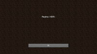 2021-01-09_22.58.50.png