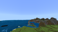 World presented under shader ESBE.png