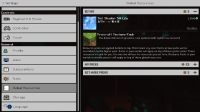 Shader Tint-Ver.5.0.png