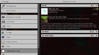Shader ESBE-Ver.5.2.png