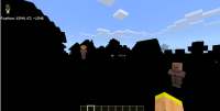Black Minecraft Bug.PNG